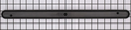 Authentic Whirlpool Dishwasher Spray Arm W11627525