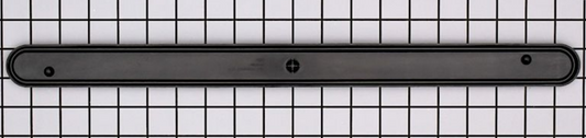Authentic Whirlpool Dishwasher Spray Arm W11627525