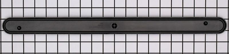 Authentic Whirlpool Dishwasher Spray Arm W11627525