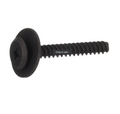 ✅OEM 316278700 Frigidaire Screw