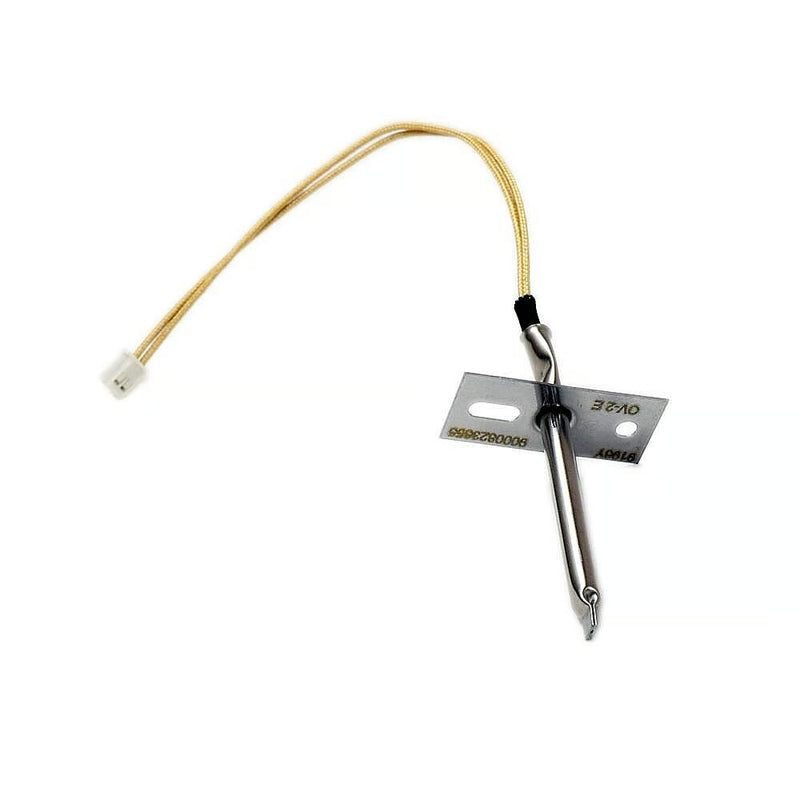 OEM Bosch Temperature Sensor 00630873 630873