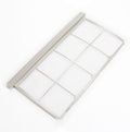 OEM GE WJ85X10041 Air Conditioner Air Filter AJHS, AJEQ, AJEH, AJCS, AJCS0, AJCQ