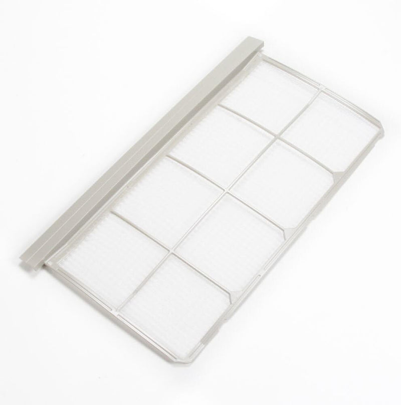 OEM GE WJ85X10041 Air Conditioner Air Filter AJHS, AJEQ, AJEH, AJCS, AJCS0, AJCQ