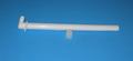 ✅OEM Whirlpool WP2196157 Ice-maker Fill Tube Fitting 2196157