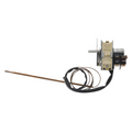 1842A57 Brown Range Electric Oven Thermostat Control for 1842A057 AP3798818 ER27