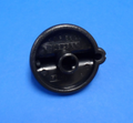 ✅OEM Whirlpool WP3182567 Range Cooktop Control Knob 3182567