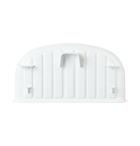 OEM GE WR17X12884 Refrigerator Dispenser Drip Tray