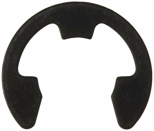 Authentic Samsung DA60-00143B Refrigerator Fastener Ring Insert