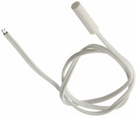 Refrigerator Sensor GE WR50X10027 WR50X10034 WR50X10067 WR55X10089