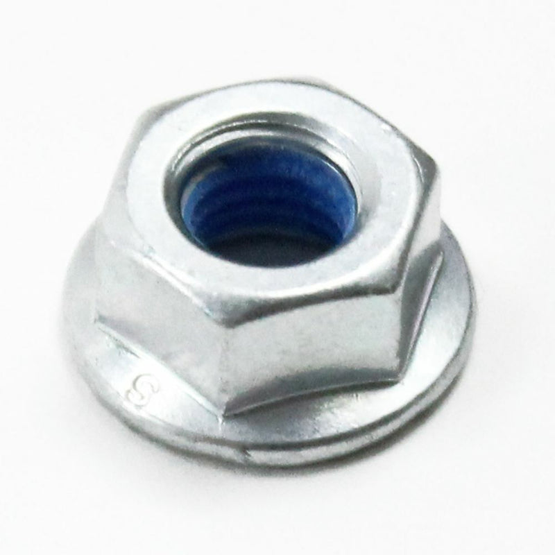 ✅OEM Whirlpool W10759923 Washer Nut W10163336 W10604214