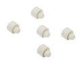 8211628 Whirlpool 5 Pack Stand Mixer Foot OEM 8211628