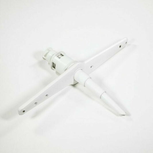 ✅OEM GE WD22X155 Dishwasher Spray Arm