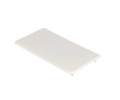 ✅OEM Whirlpool WPW10533497 Microwave Wave Guide Cover W10533497