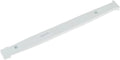 GE Refrirator Freezer Drawer Slide Rail WR72X27635 WR72X26288