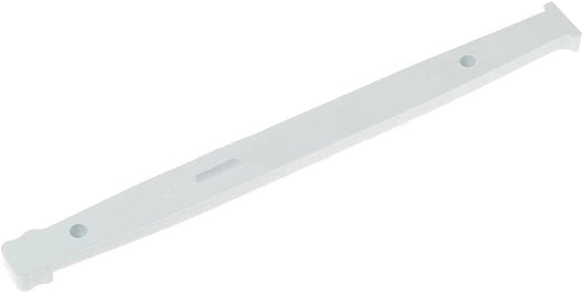 GE Refrirator Freezer Drawer Slide Rail WR72X27635 WR72X26288
