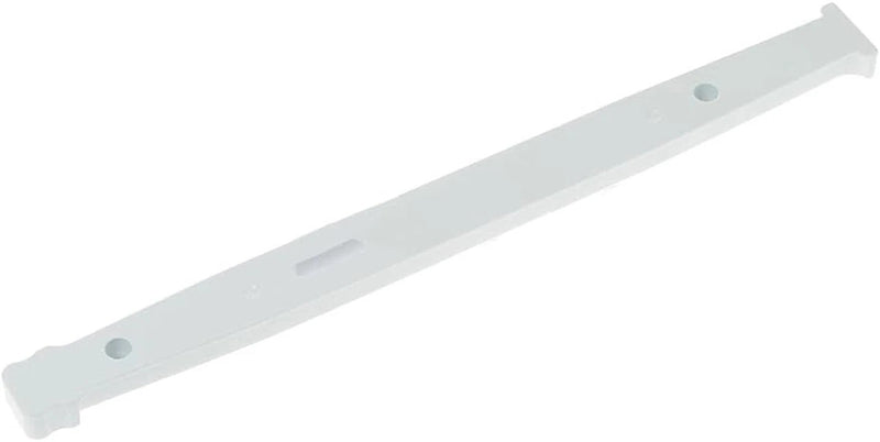 GE Refrirator Freezer Drawer Slide Rail WR72X27635 WR72X26288