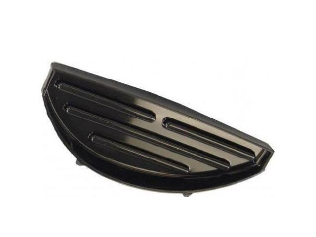 ✅OEM Whirlpool 12999301B Refrigerator Dispenser Grille