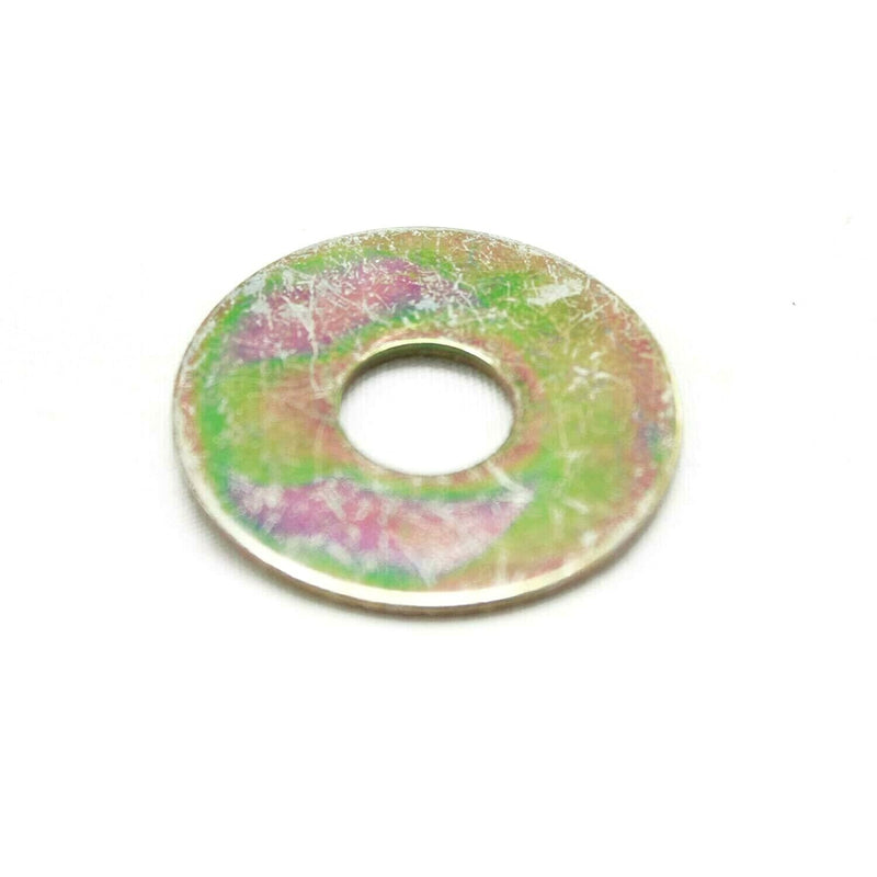 ✅OEM Whirlpool W10080960 Dryer Washer