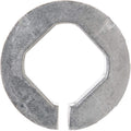 GE Washer Tub Bearing Split Ring WCCB1030H1WC WMCD2050H0WC WMCD2050H1 WH02X10265