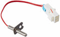 ✅OEM LG 6323EL2001B Dryer Thermistor