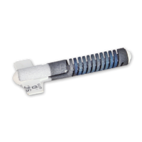 ✅OEM Whirlpool 4392003 Dryer Igniter