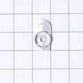 OEM Whirlpool WP8268812 Dishwasher Mount 9743194 904081 AH393037 EA393037 PS3...