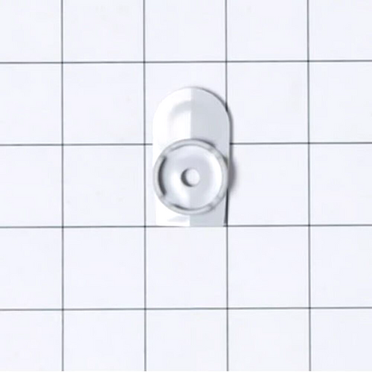 OEM Whirlpool WP8268812 Dishwasher Mount 9743194 904081 AH393037 EA393037 PS3...