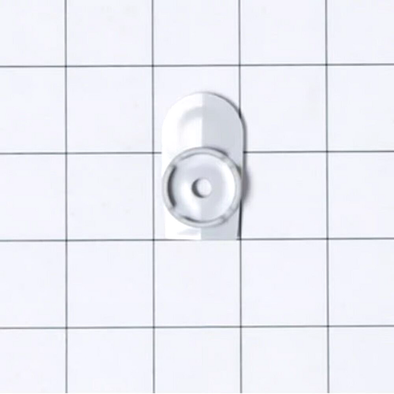 OEM Whirlpool WP8268812 Dishwasher Mount 9743194 904081 AH393037 EA393037 PS3...