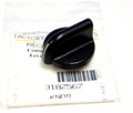 ✅OEM Whirlpool WP3182567 Range Cooktop Control Knob 3182567