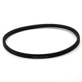 Washing Machine Belt for GE WH1X2026 WH1X1249 AP2044592 PS270803