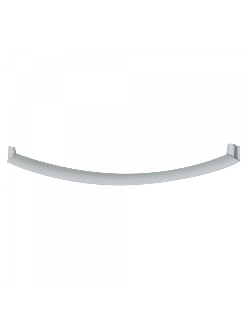 ✅OEM GE WB15X10070 Microwave Door Handle (White)