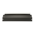 Authentic Whirlpool Dishwasher Bottom Panel WPW10526114 W10526114