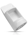 OEM GE WR17X33825 Refrigerator Water Filter Bypass Plug