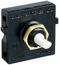 ✅OEM Broan SR561138 Range Light Switch