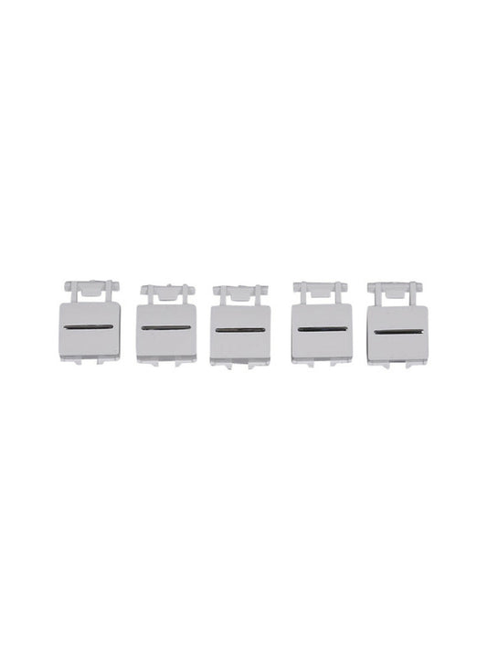 ✅OEM BOSSCH 00422169 Dishwasher Push Botton Set 1383129 422169