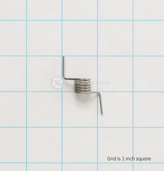 ✅OEM GE WR01X11052 Door Mullion Spring WR01X11052