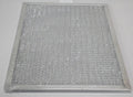 Range Vent Hood Filter for Broan Nutone Whirlpool RHF0807 8 7/16X 11 1/4X 3/8