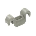 ✅OEM 00418498 Bosch Dishwasher Rack Flip Tine Clip