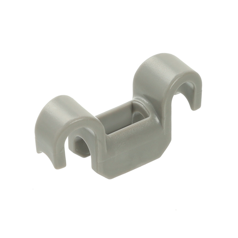✅OEM 00418498 Bosch Dishwasher Rack Flip Tine Clip