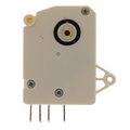 Refrigerator Defrost Timer GE WR9X502 WR9X481 WR9X5164 WR9X414 WR9X576 WR9X528