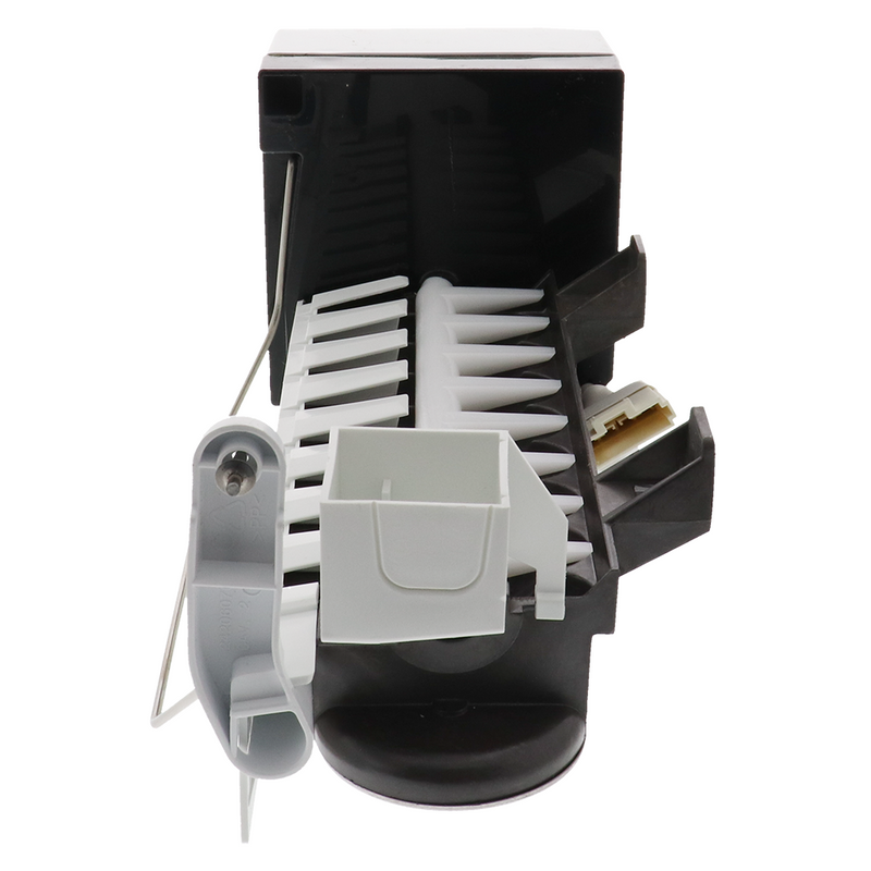 Refrigerator Ice-Maker for Whirlpool Maytag W10122506, W10122510, W10190965