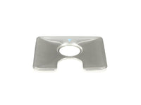 OEM Bosch 00441905 Dishwasher Filter-Fine 1106291 353507 353681 AH3465186