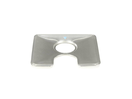 OEM Bosch 00441905 Dishwasher Filter-Fine 1106291 353507 353681 AH3465186