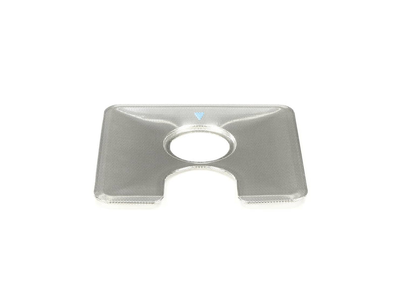 OEM Bosch 00441905 Dishwasher Filter-Fine 1106291 353507 353681 AH3465186