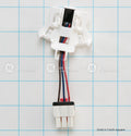 OEM GW Washer Speed Sensor WH03X32158  WH12X26330