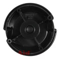 ✅OEM Whirlpool WPW10497275 Lock-jar W10497275
