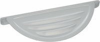 OEM Frigidarie 241649001 Refrigerator Drip Tray