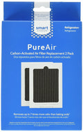 ✅OEM FRIGIDAIRE SCPUREAIR2PK PAULTRA EAFCBF REFRIGERATOR AIR FILTER