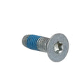 ✅OEM Whirlpool W11474472 Screw W11474472