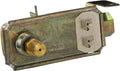 Gas Range Oven Safety Valve Y-30128-77 for GE WB19K31 AP2022762 PS233885